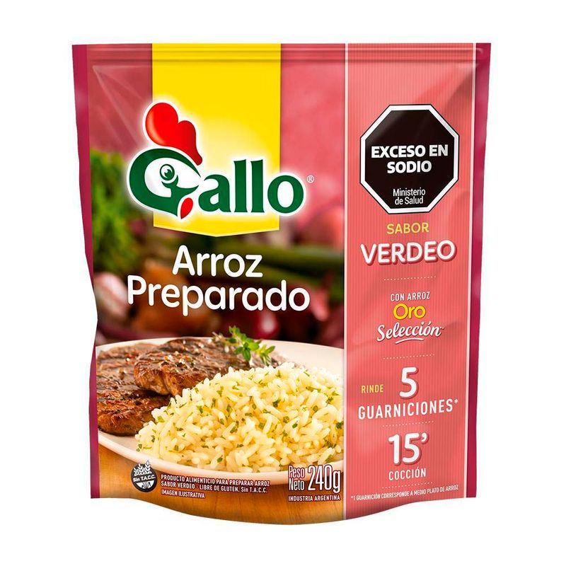 Arroz-Preparado-Gallo-Sabor-Verdeo-240-G-1-53796