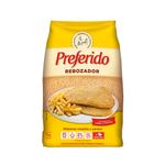 Rebozador-Preferido-1-Kg-1-53799