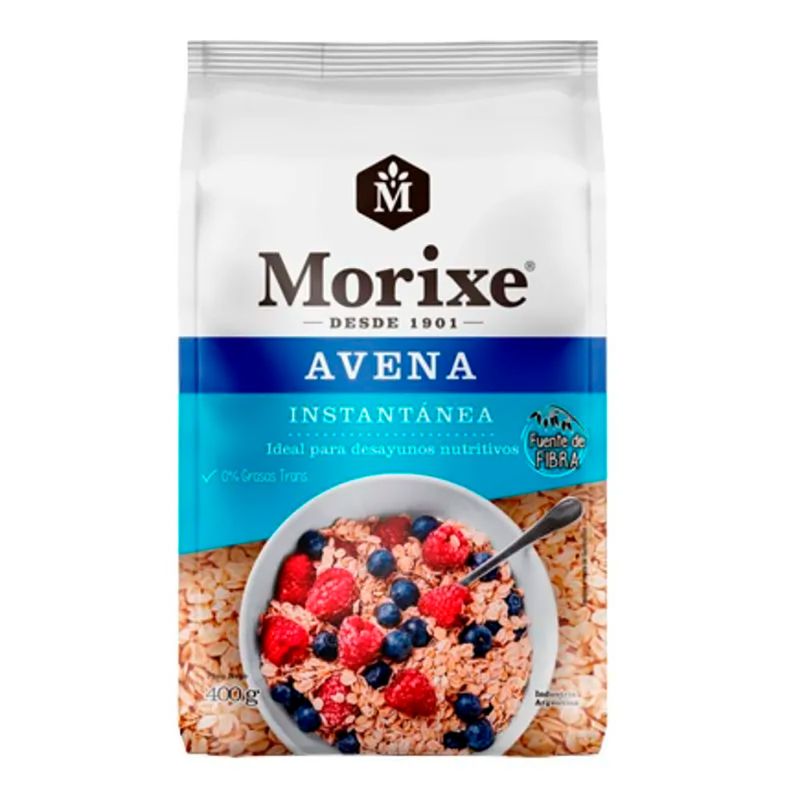 Avena-Tradicional-Morixe-400-G-1-53774