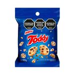 Galletitas-Dulces-Mini-Toddy-50-G-1-53703