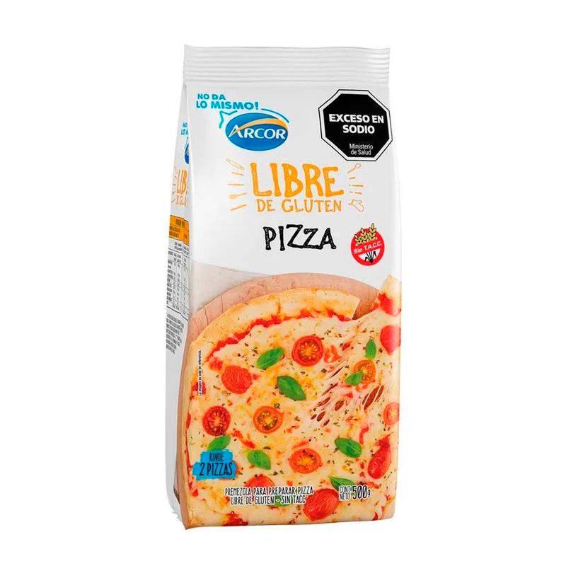 Premezcla-Pizza-Arcor-Libre-De-Gluten-500-G-1-53741