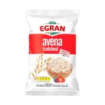 Avena-Tradicional-Egran-400-G-1-53776