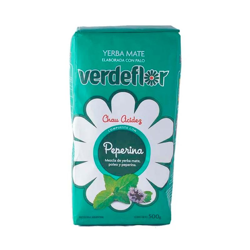 Yerba-Mate-Verdeflor-Con-Peperina-500-G-1-53742