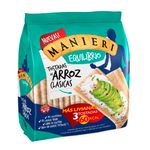 Tostadas-De-Arroz-Manieri-Cl-sicas-120-G-1-53707