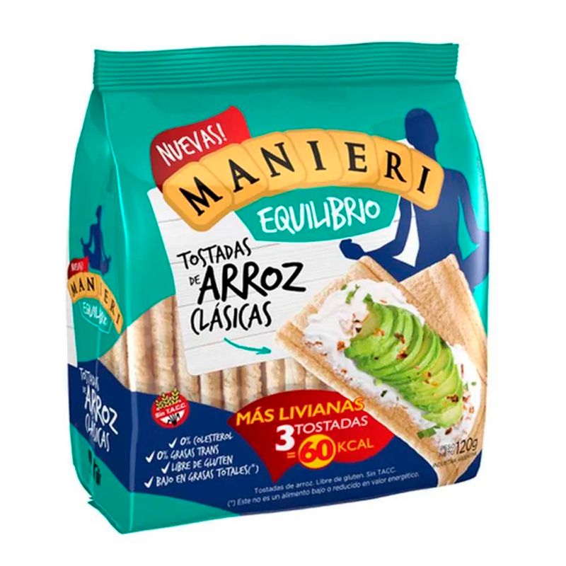 Tostadas-De-Arroz-Manieri-Cl-sicas-120-G-1-53707