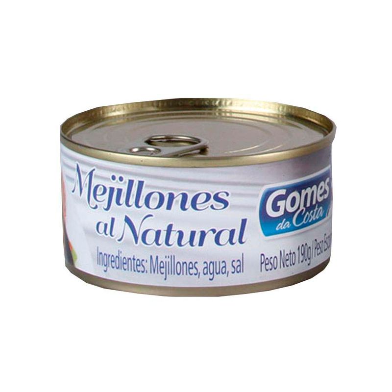Mejillones-Al-Natural-Gomes-Da-Costa-190-G-1-53773