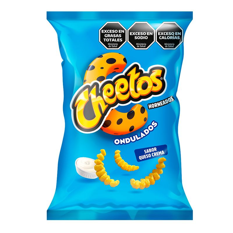 Cheetos-Ondulados-Sabor-Queso-Crema-85-G-2-53748
