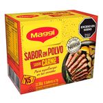 Caldo-En-Polvo-Maggi-Sabor-Carne-35-G-5u-2-53778