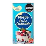 Leche-Condensada-Nestle-395-G-2-53780