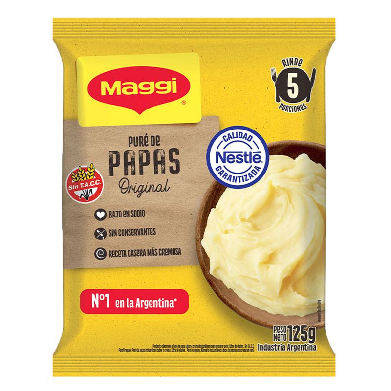 Pur-De-Papas-Maggi-Original-125-G-2-53781