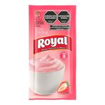 Postre-Royal-Sabor-A-Frutilla-75-G-1-53783