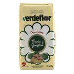Yerba-Mate-Verdeflor-Saborizada-Con-Menta-Y-Jengibre-500-G-1-53745