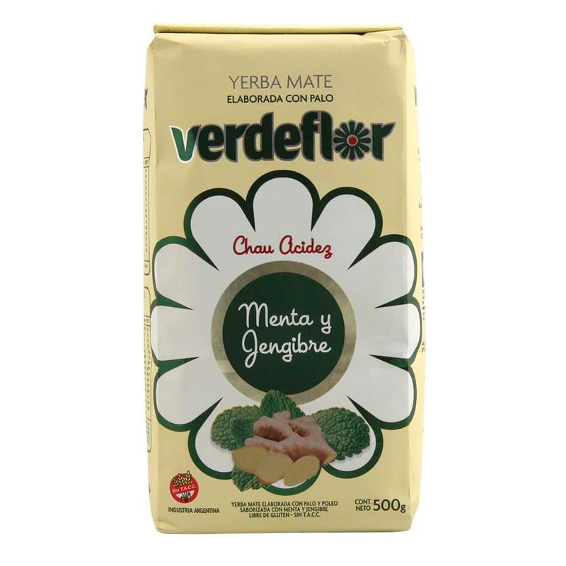 Yerba-Mate-Verdeflor-Saborizada-Con-Menta-Y-Jengibre-500-G-1-53745