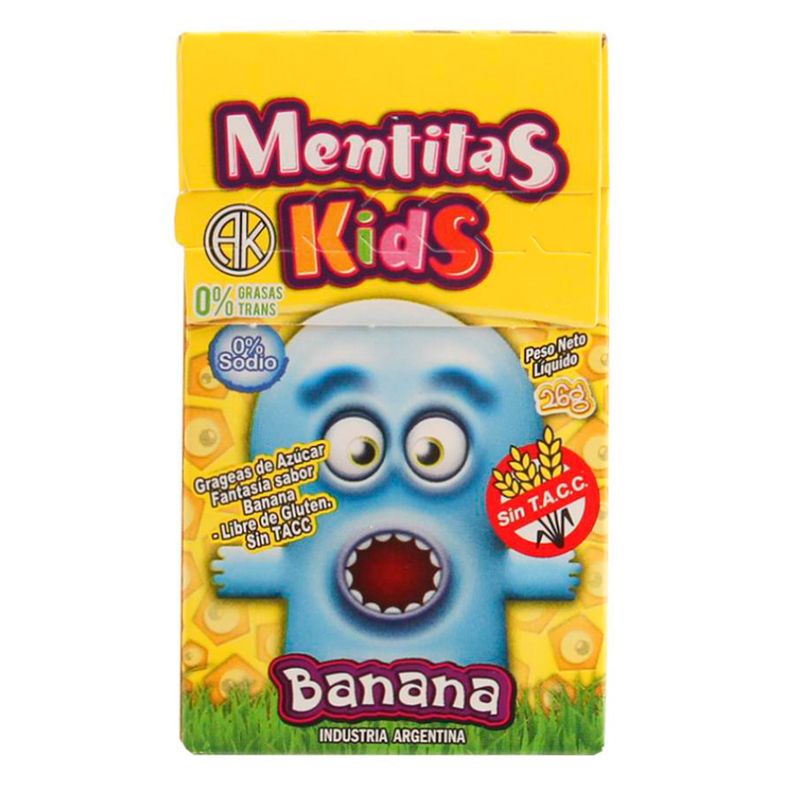 Mentitas-Kids-Sabor-Banana-26-G-1-53747