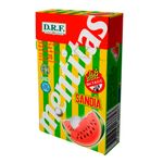 Mentitas-Sabor-Sand-a-26-G-1-53740