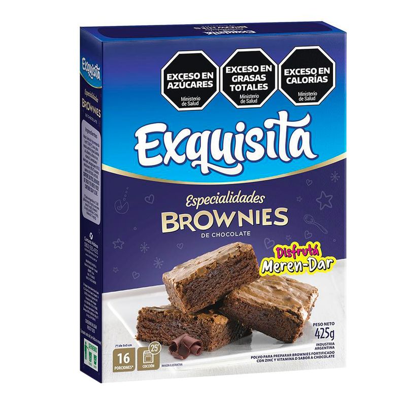 Brownies-Exquisita-De-Chocolate-425-G-1-53803
