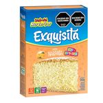 Bizcohuelo-Exquisita-Sabor-Naranja-540-G-1-53804
