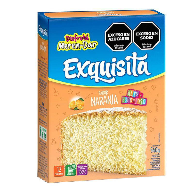Bizcohuelo-Exquisita-Sabor-Naranja-540-G-1-53804