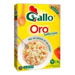 Arroz-Gallo-Oro-1-Kg-1-53798