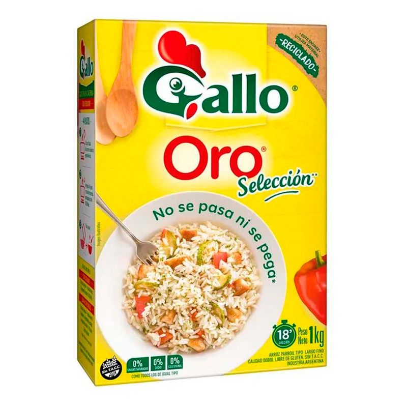 Arroz-Gallo-Oro-1-Kg-1-53798