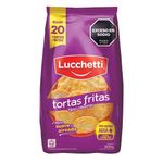 Premezcla-Lucchetti-Tortas-Fritas-Tipo-Caseras-500-G-1-53806