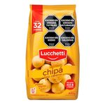Premezcla-Lucchetti-Chip-Tipo-Caseros-400-G-1-53807