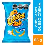 Cheetos-Ondulados-Sabor-Queso-Crema-85-G-1-53748