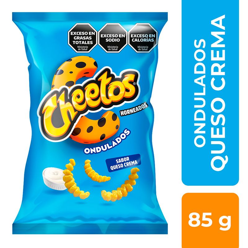 Cheetos-Ondulados-Sabor-Queso-Crema-85-G-1-53748
