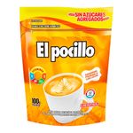 Cebada-Tostada-El-Pocillo-Instant-nea-100-G-1-53767