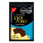 Bizcochos-Dulces-9-De-Oro-Cara-Sucia-200-G-1-53693