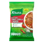 Caldo-Para-Saborizar-Knorr-Mix-De-Sabor-30-G-4u-1-53786
