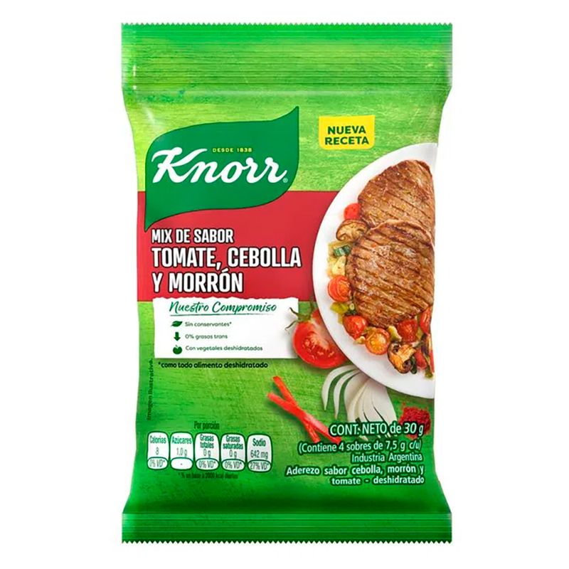 Caldo-Para-Saborizar-Knorr-Mix-De-Sabor-30-G-4u-1-53786