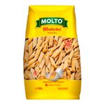 Fideos-Mostachol-Molto-500-G-1-53769