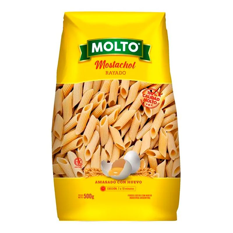 Fideos-Mostachol-Molto-500-G-1-53769