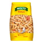 Fideos-Tirabuz-n-Molto-500-G-1-53770