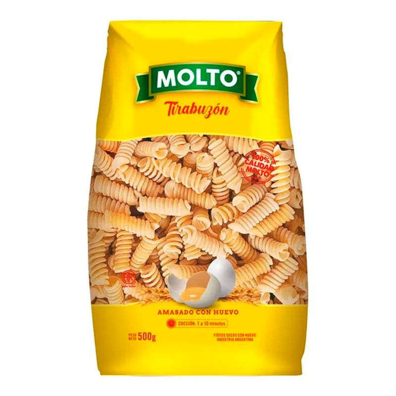 Fideos-Tirabuz-n-Molto-500-G-1-53770