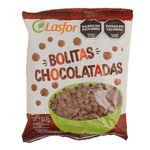 Bolitas-Chocolatadas-Lasfor-180-G-1-53771