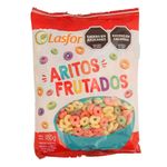 Aritos-Frutados-Lasfor-180-G-1-53772