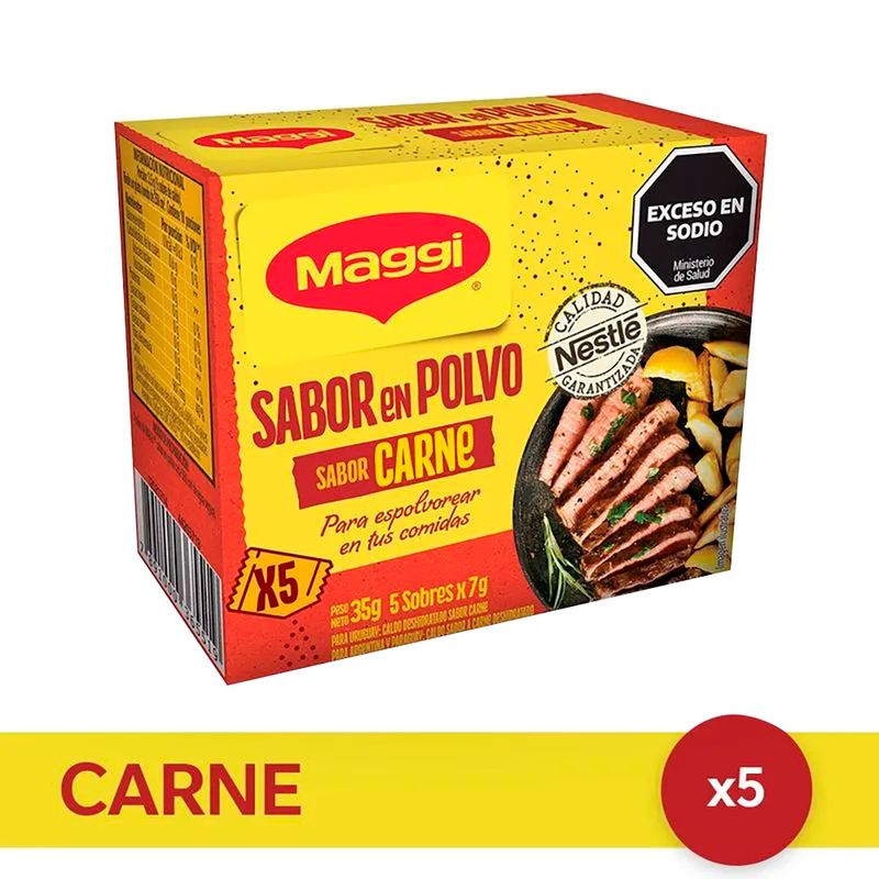 Caldo-En-Polvo-Maggi-Sabor-Carne-35-G-5u-1-53778