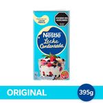 Leche-Condensada-Nestle-395-G-1-53780