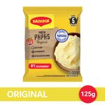 Pur-De-Papas-Maggi-Original-125-G-1-53781