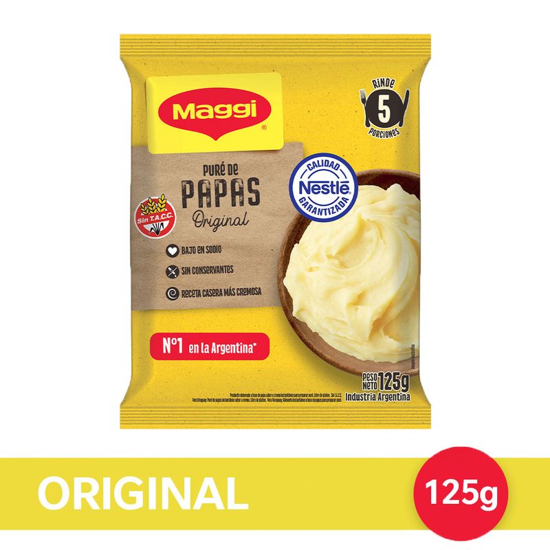 Pur-De-Papas-Maggi-Original-125-G-1-53781