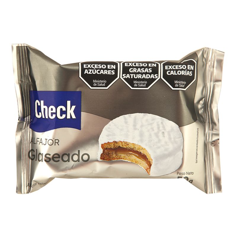 Alfajor-Check-Blanco-Glaseado-50-G-2-23925