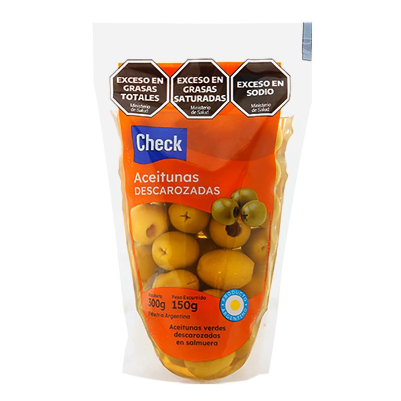 Aceitunas-Verdes-Descarozadas-Check-150-G-2-14061