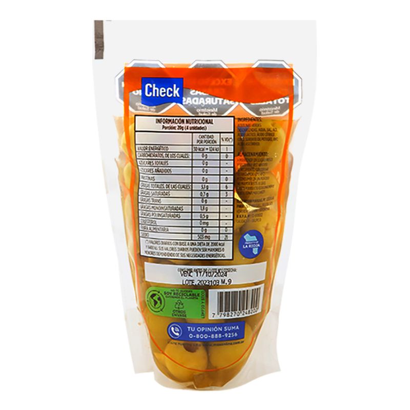 Aceitunas-Verdes-Descarozadas-Check-150-G-3-14061