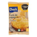 Pur-De-Papas-Check-Sabor-4-Quesos-100-G-2-41725