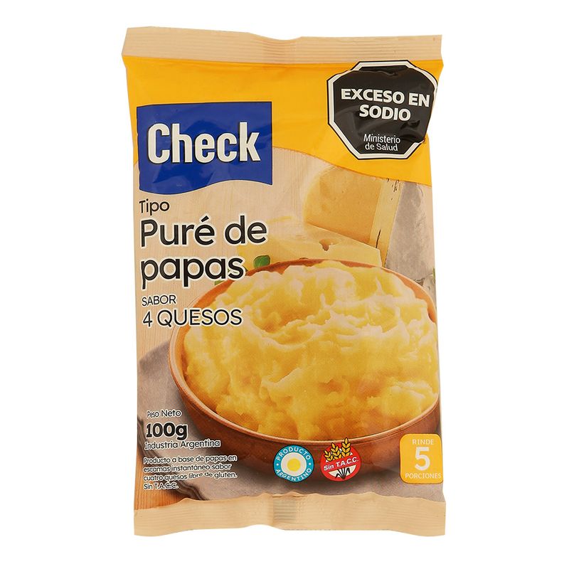 Pur-De-Papas-Check-Sabor-4-Quesos-100-G-2-41725