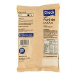 Pur-De-Papas-Check-Sabor-4-Quesos-100-G-3-41725