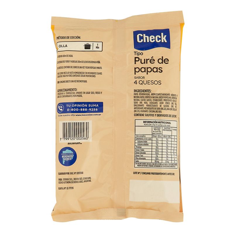 Pur-De-Papas-Check-Sabor-4-Quesos-100-G-3-41725