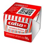 0779081311040-01-20195